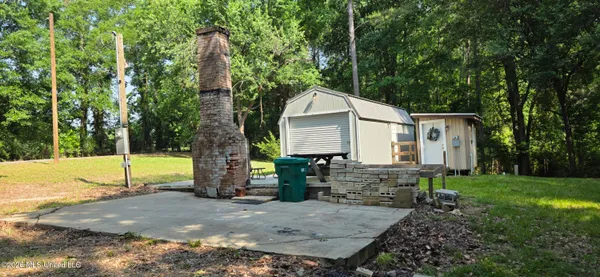 $125,000 | 357 Southeast Nations, Brookhaven, MS 39601