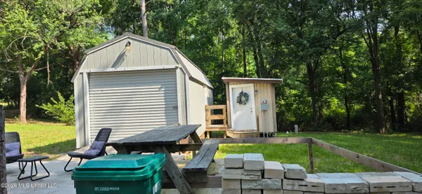 $125,000 | 357 Southeast Nations, Brookhaven, MS 39601