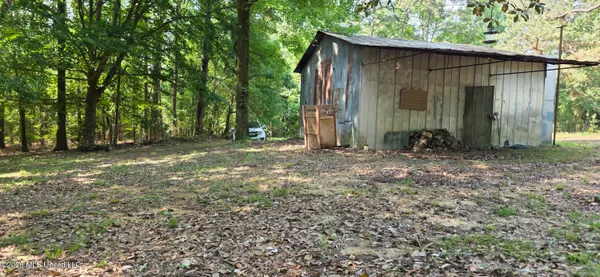 $125,000 | 357 Southeast Nations, Brookhaven, MS 39601