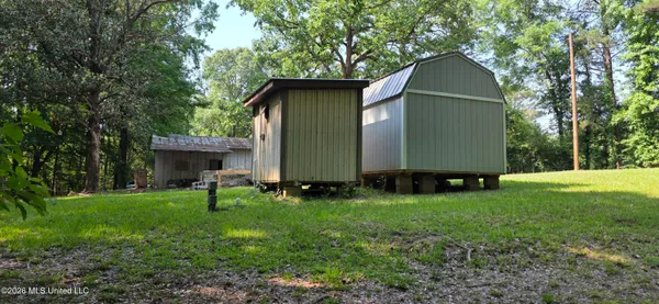 $125,000 | 357 Southeast Nations, Brookhaven, MS 39601