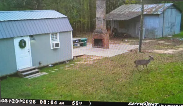 $125,000 | 357 Southeast Nations, Brookhaven, MS 39601