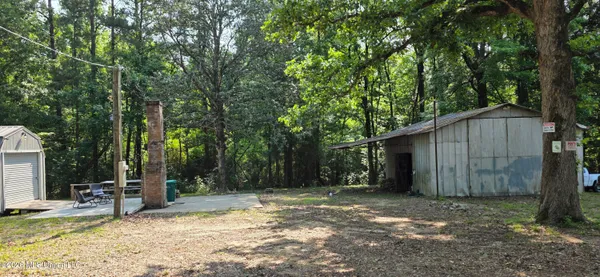 $125,000 | 357 Southeast Nations, Brookhaven, MS 39601