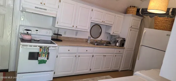 $125,000 | 357 Southeast Nations, Brookhaven, MS 39601