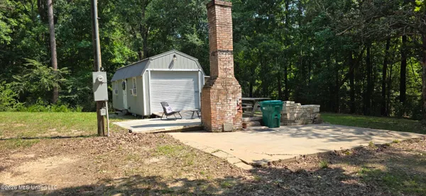 $125,000 | 357 Southeast Nations, Brookhaven, MS 39601