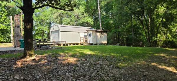 $125,000 | 357 Southeast Nations, Brookhaven, MS 39601