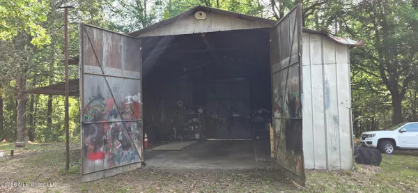 $125,000 | 357 Southeast Nations, Brookhaven, MS 39601