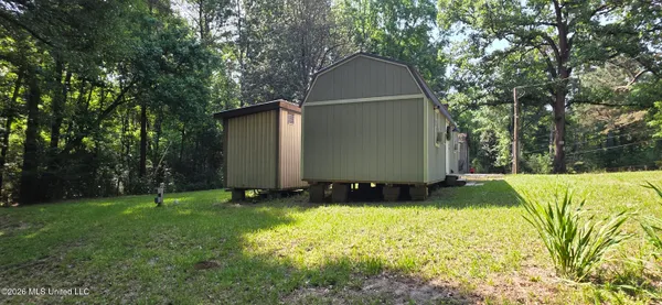 $125,000 | 357 Southeast Nations, Brookhaven, MS 39601