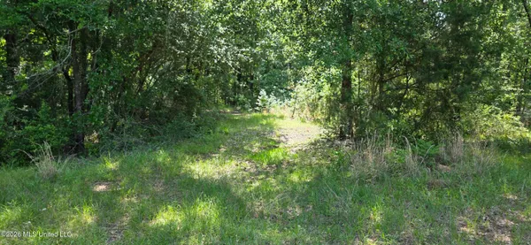 $125,000 | 357 Southeast Nations, Brookhaven, MS 39601