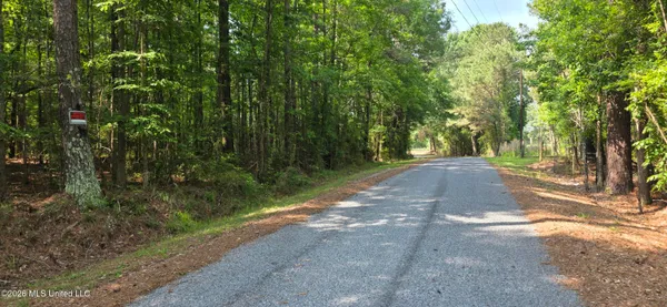 $125,000 | 357 Southeast Nations, Brookhaven, MS 39601