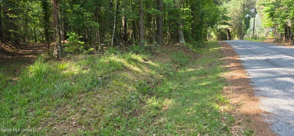 $125,000 | 357 Southeast Nations, Brookhaven, MS 39601