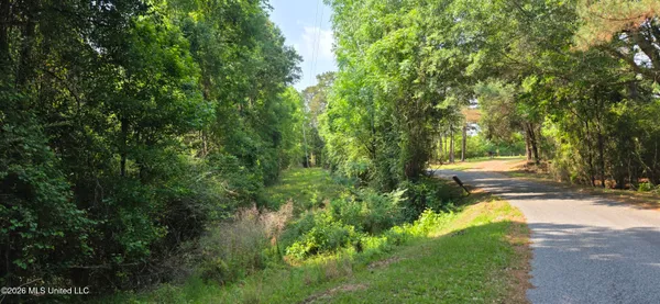 $125,000 | 357 Southeast Nations, Brookhaven, MS 39601