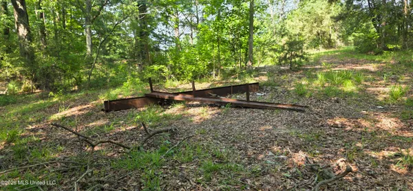 $125,000 | 357 Southeast Nations, Brookhaven, MS 39601