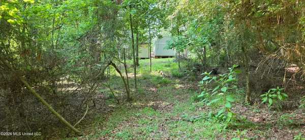 $125,000 | 357 Southeast Nations, Brookhaven, MS 39601