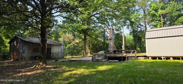 $125,000 | 357 Southeast Nations, Brookhaven, MS 39601