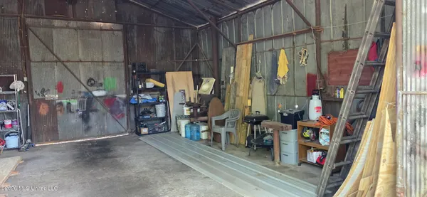 $125,000 | 357 Southeast Nations, Brookhaven, MS 39601
