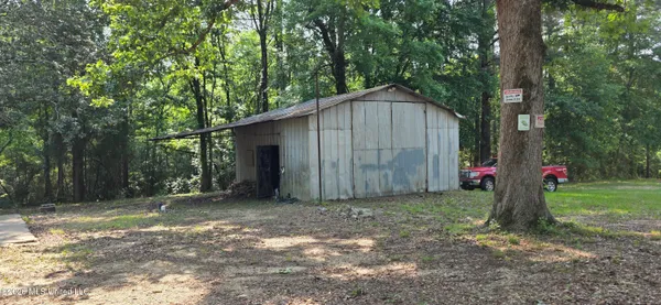 $125,000 | 357 Southeast Nations, Brookhaven, MS 39601