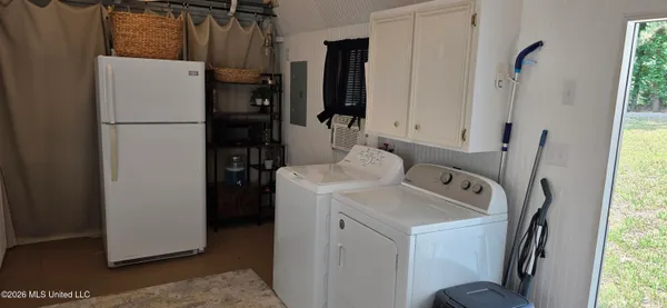 $125,000 | 357 Southeast Nations, Brookhaven, MS 39601