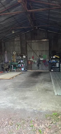 $125,000 | 357 Southeast Nations, Brookhaven, MS 39601