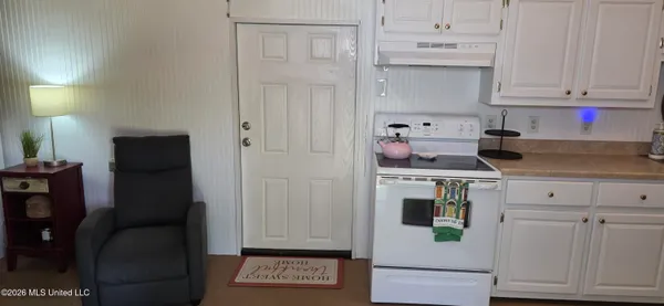 $125,000 | 357 Southeast Nations, Brookhaven, MS 39601
