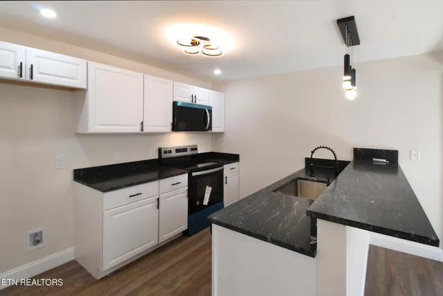 $254,900 | 700 Ben Hur Avenue, Knoxville, TN 37915