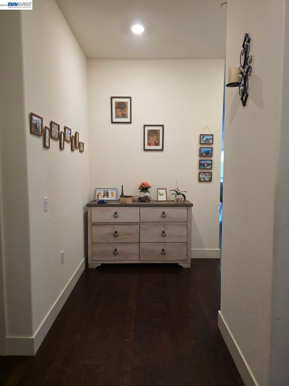 380 Riesling Avenue, Unit 33 Milpitas, CA 95035 - Photo 6 of 6