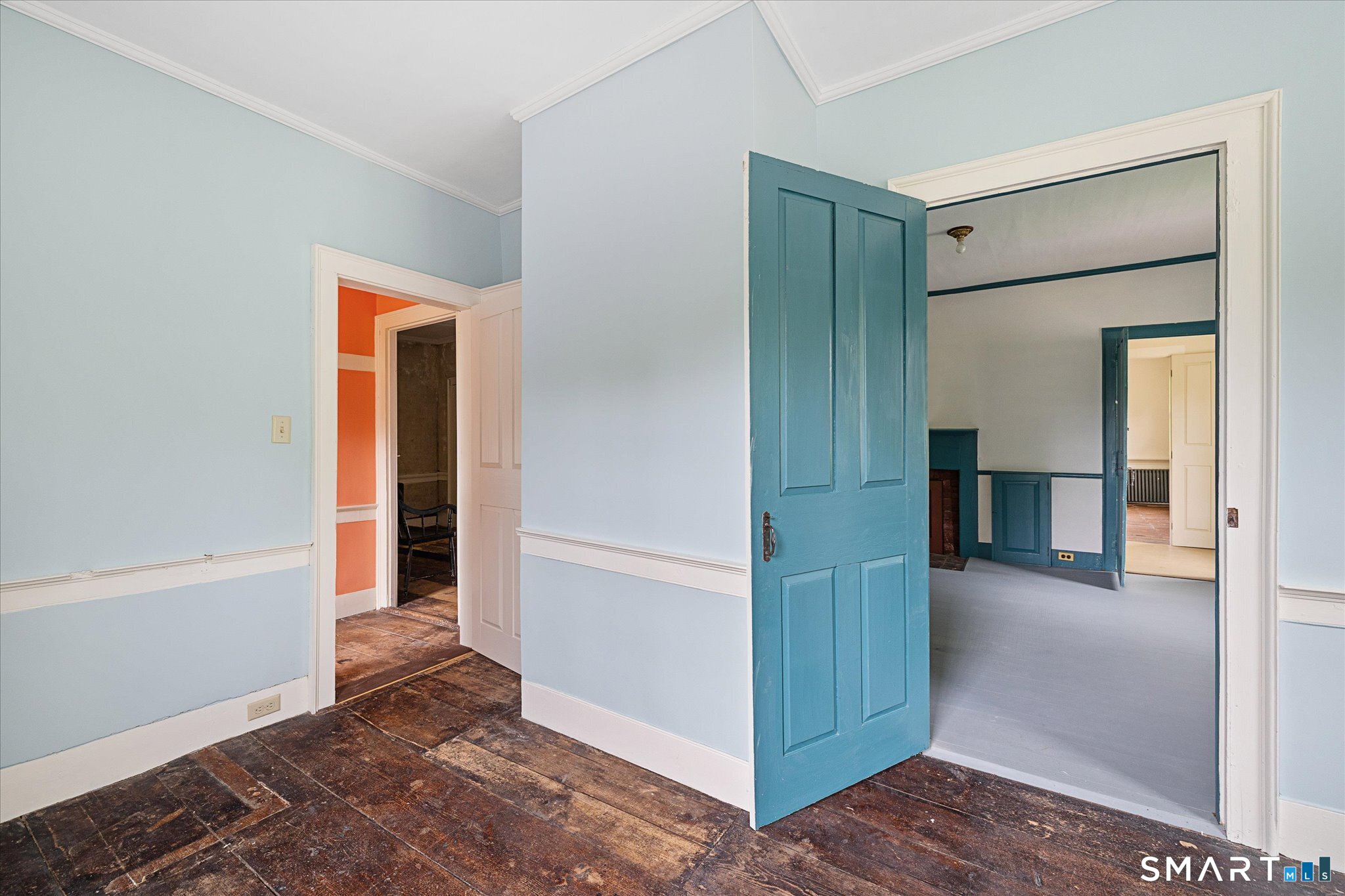 89 John Perry Road Eastford, CT 06242 - Photo 33 of 40 Gallery Image 33