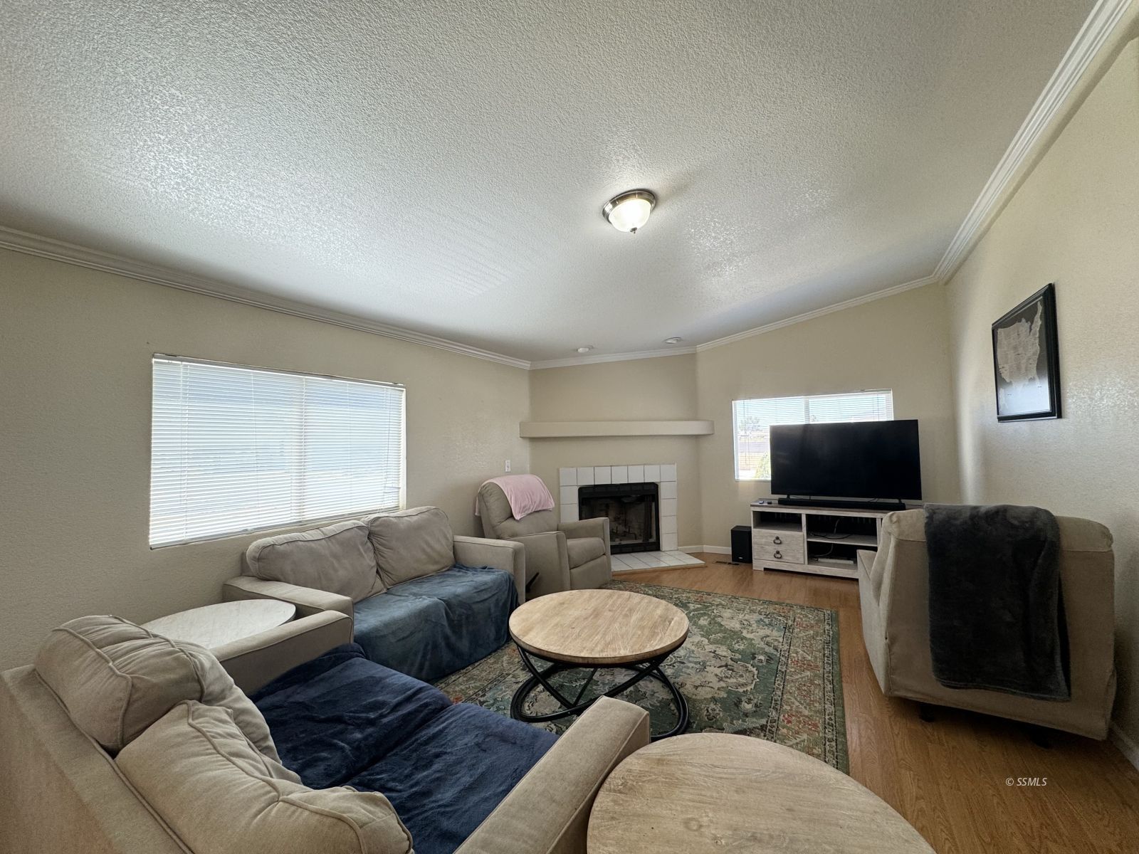 620 West Upjohn Avenue, Unit 37 Ridgecrest, CA 93555 - Photo 8 of 17 Gallery Image 8