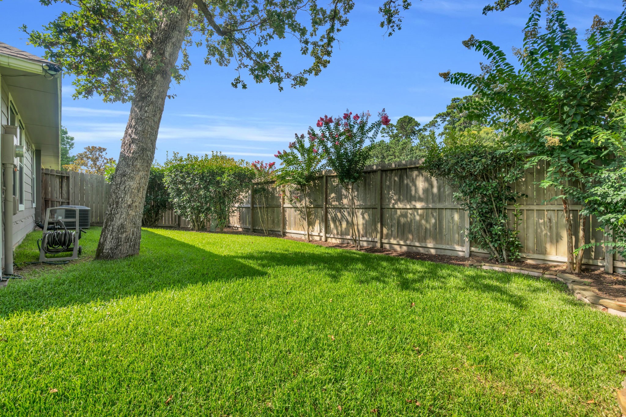 183 West Kentwick Place Conroe, TX 77384 - Photo 45 of 48