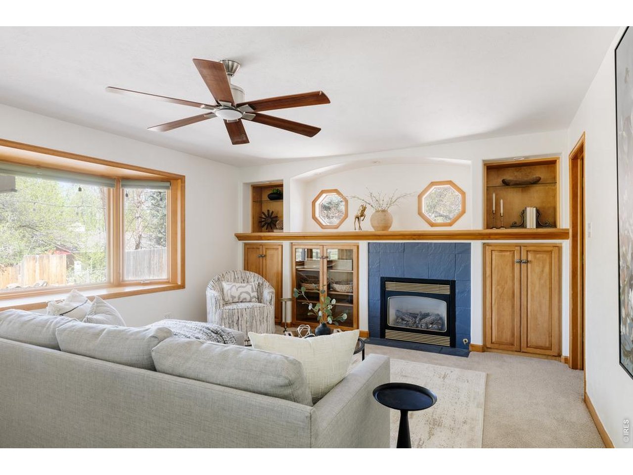 13705 Braun Road Golden, CO 80401 - Photo 21 of 47 Gallery Image 21