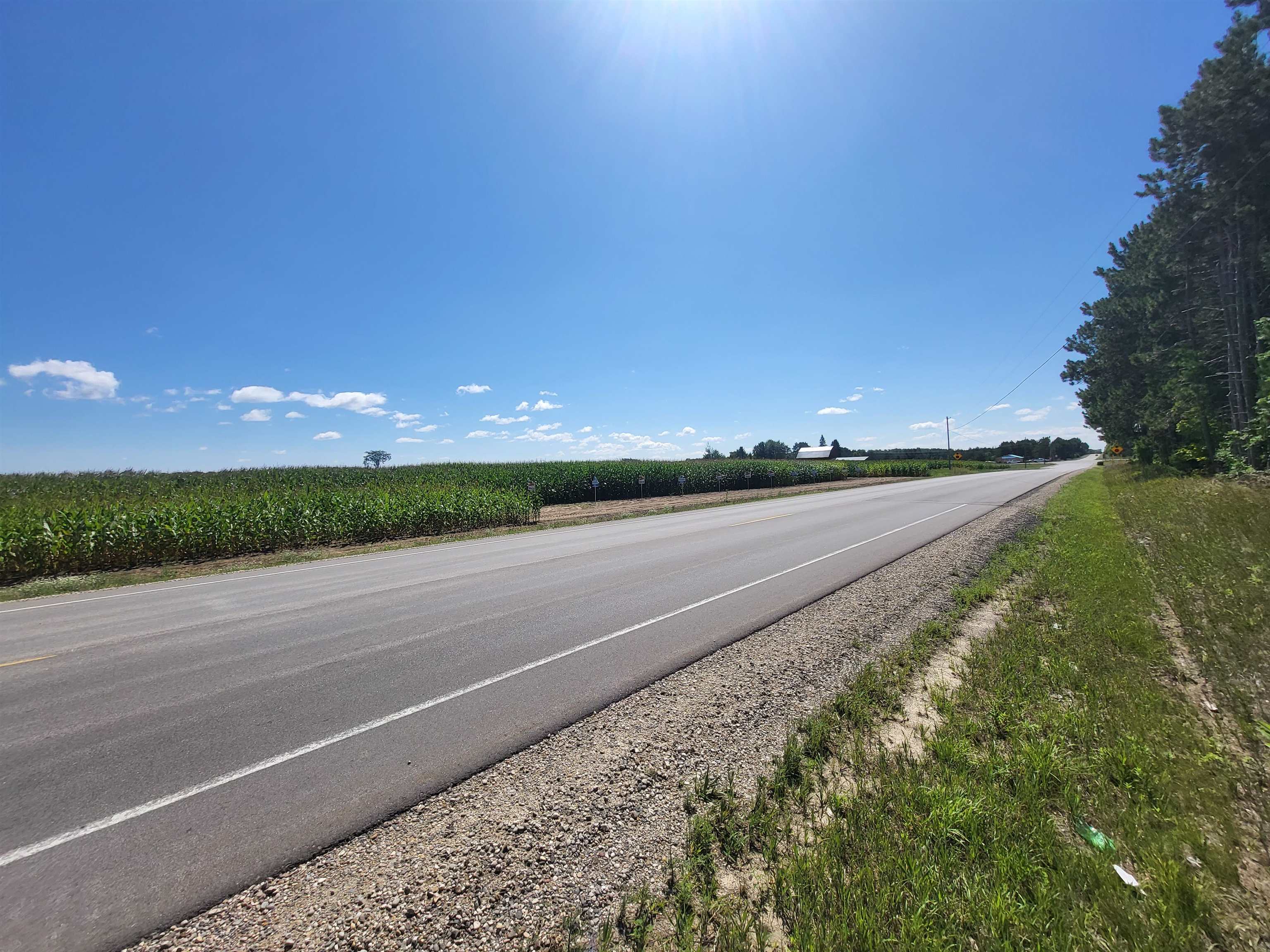 571 Co Road Kalkaska, MI 49646 - Photo 14 of 17