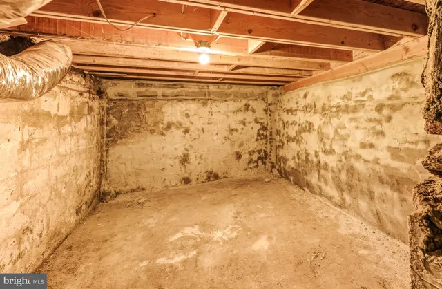 $200,000 | 1930 Filmore Street, Camden, NJ 08104