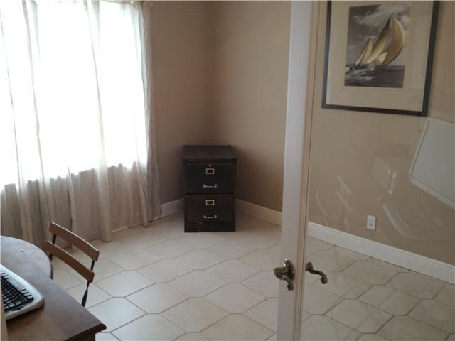 10680 Oak Lake Way Boca Raton, FL 33498 - Photo 18 of 25 Additional Photo