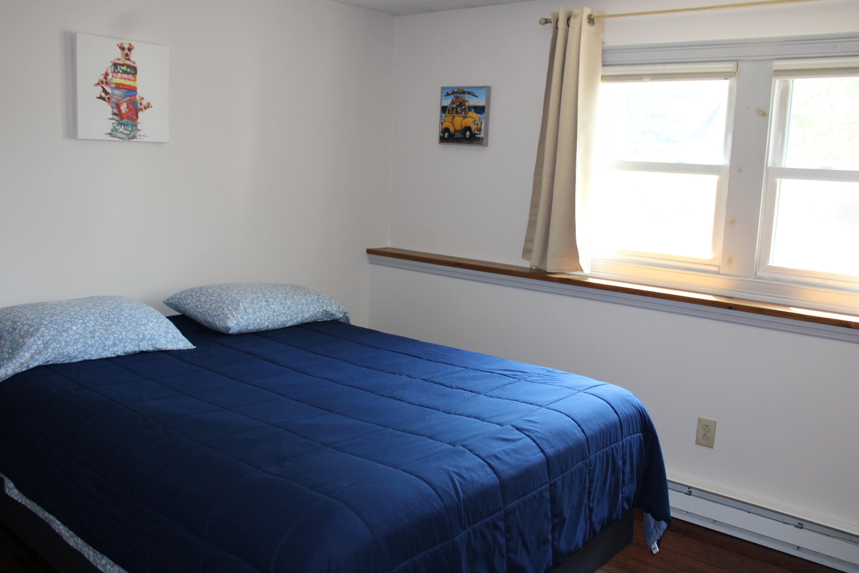 45 Cogan Avenue Plattsburgh, NY 12901 - Photo 36 of 57