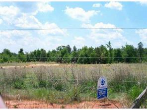 0 Otis Crosby Road York, SC 29745 - Photo 1 of 1 Gallery Image 1