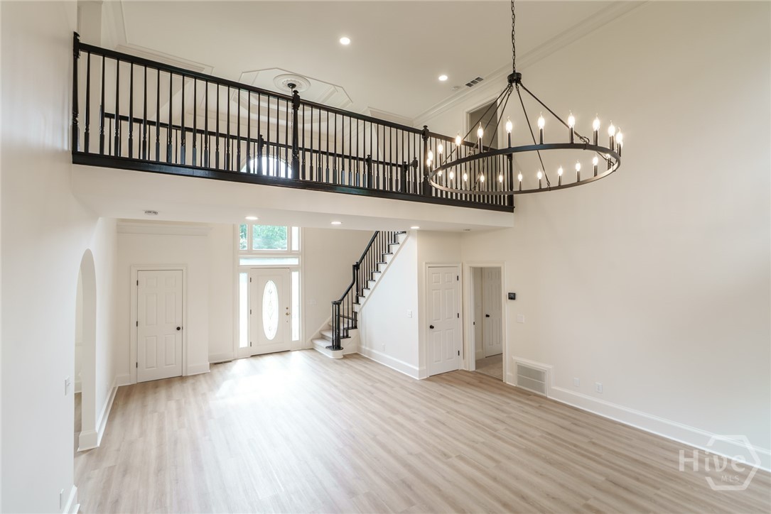 50 Highland Ridge Lane Oxford, GA 30054 - Photo 15 of 63