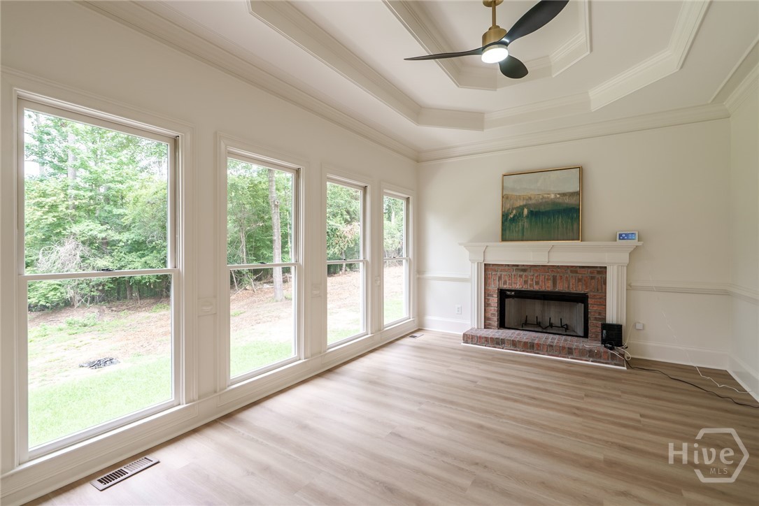 50 Highland Ridge Lane Oxford, GA 30054 - Photo 17 of 63