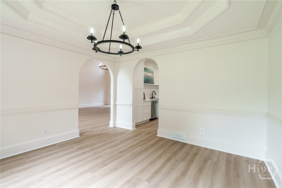 50 Highland Ridge Lane Oxford, GA 30054 - Photo 27 of 63