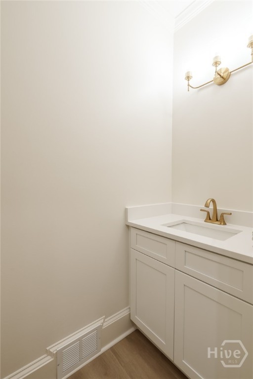 50 Highland Ridge Lane Oxford, GA 30054 - Photo 29 of 63