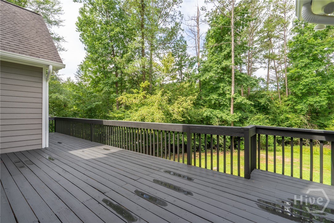 50 Highland Ridge Lane Oxford, GA 30054 - Photo 31 of 63