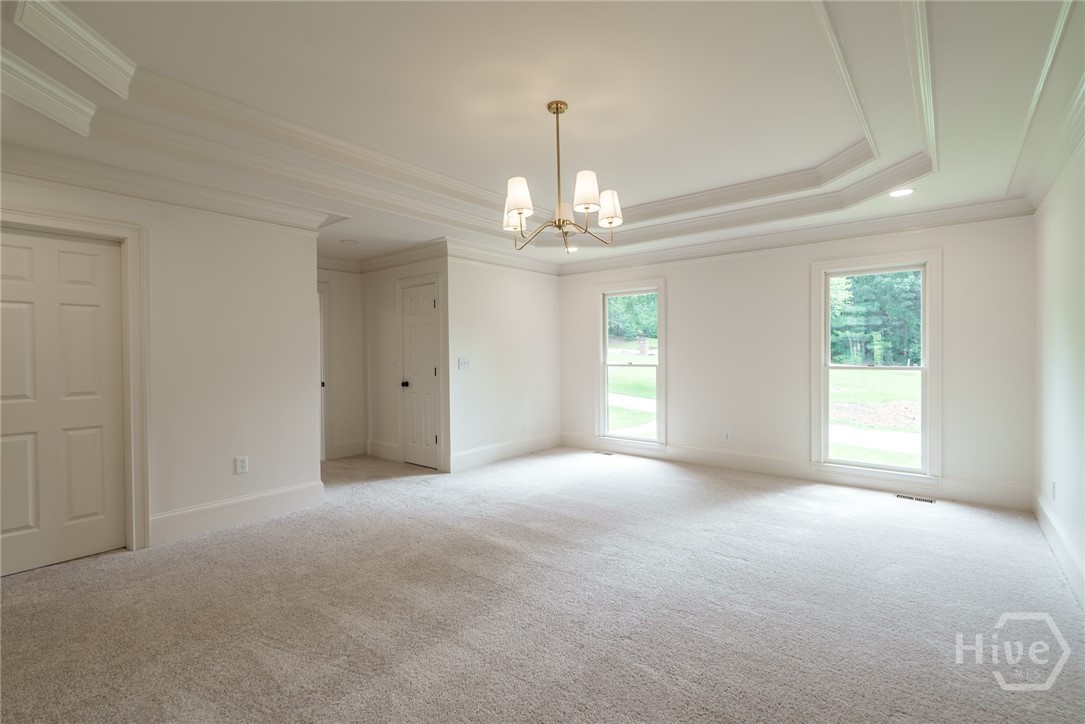 50 Highland Ridge Lane Oxford, GA 30054 - Photo 35 of 63