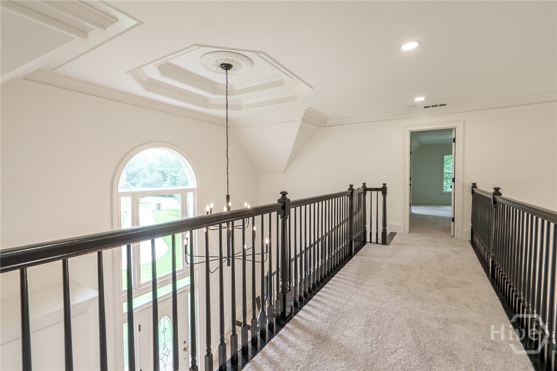 50 Highland Ridge Lane Oxford, GA 30054 - Photo 42 of 63