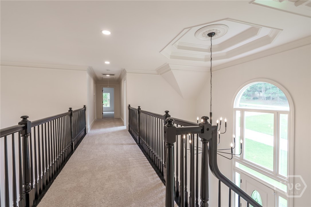 50 Highland Ridge Lane Oxford, GA 30054 - Photo 43 of 63