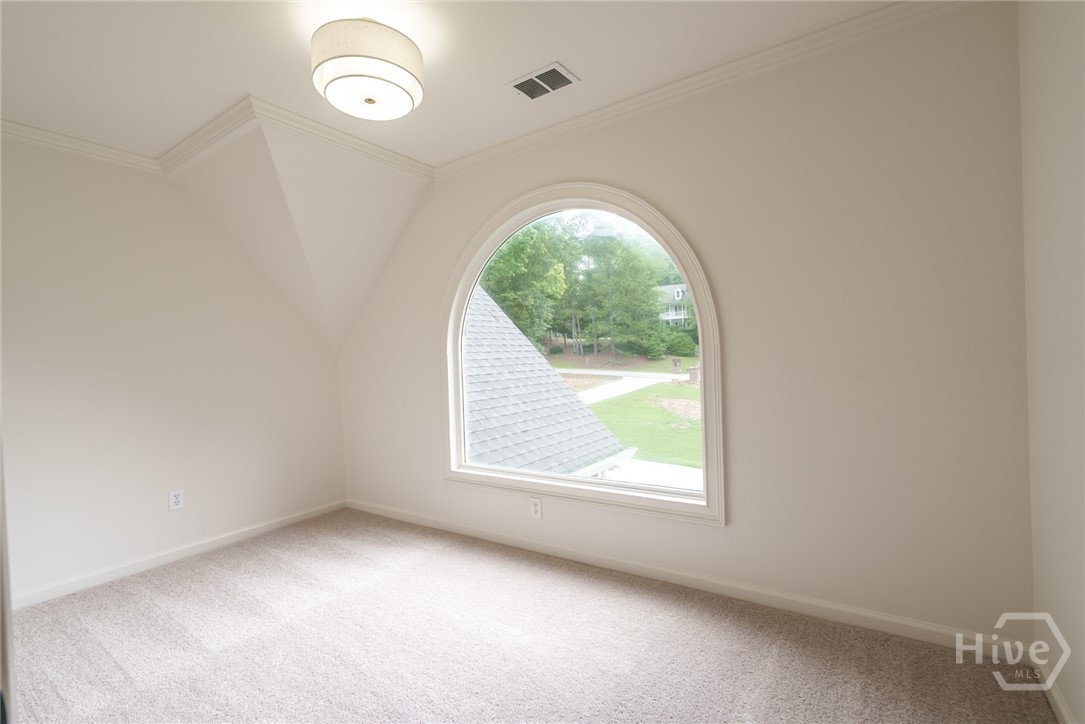 50 Highland Ridge Lane Oxford, GA 30054 - Photo 47 of 63