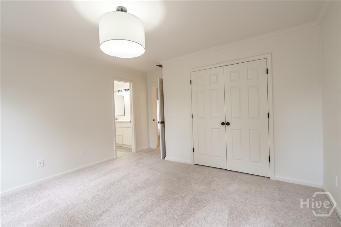 50 Highland Ridge Lane Oxford, GA 30054 - Photo 49 of 63
