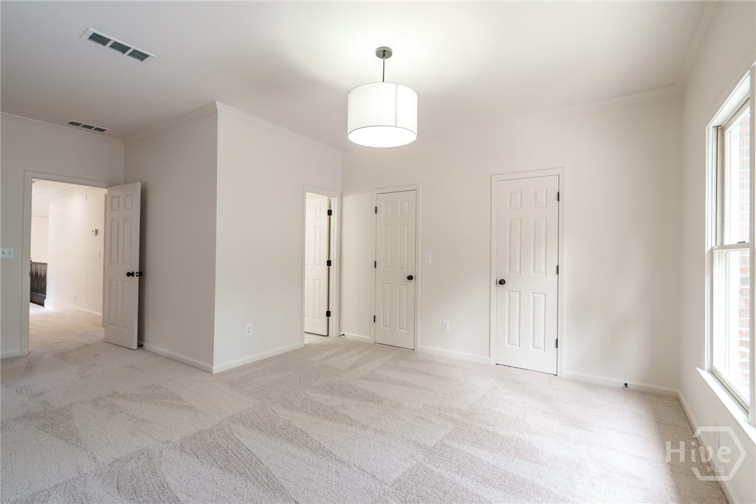 50 Highland Ridge Lane Oxford, GA 30054 - Photo 52 of 63