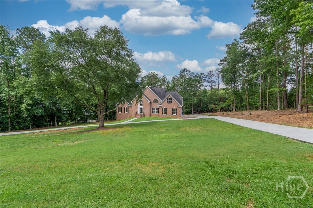 50 Highland Ridge Lane Oxford, GA 30054 - Photo 61 of 63