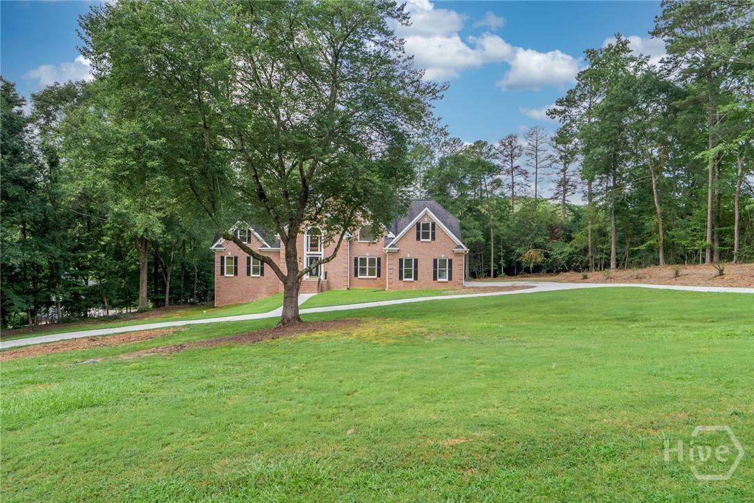 50 Highland Ridge Lane Oxford, GA 30054 - Photo 62 of 63