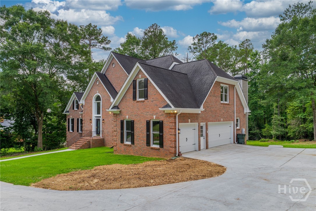 50 Highland Ridge Lane Oxford, GA 30054 - Photo 63 of 63