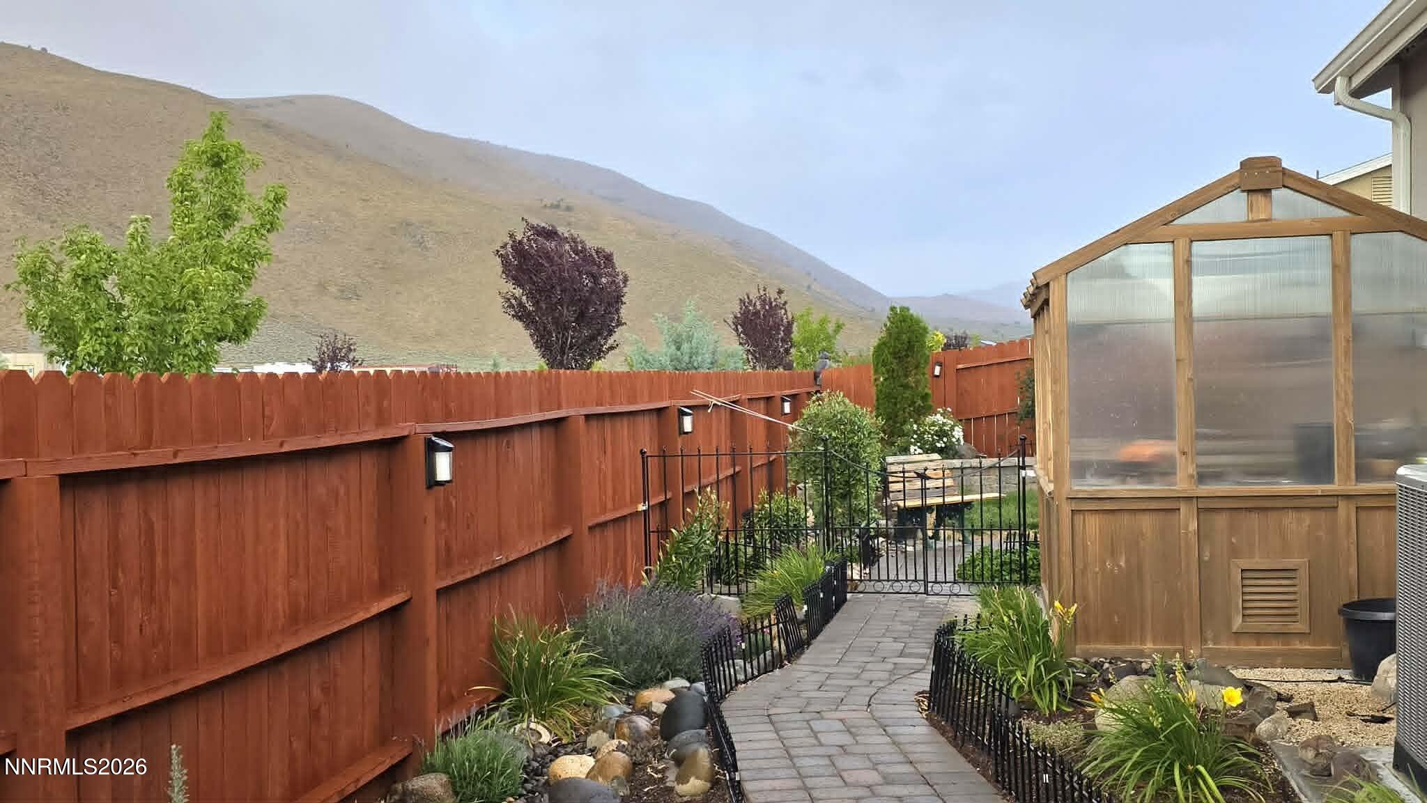 17859 Rose Meadow Court Reno, NV 89508 - Photo 35 of 41 8b48b474-eb74-4b10-a816-c0eac24719b6