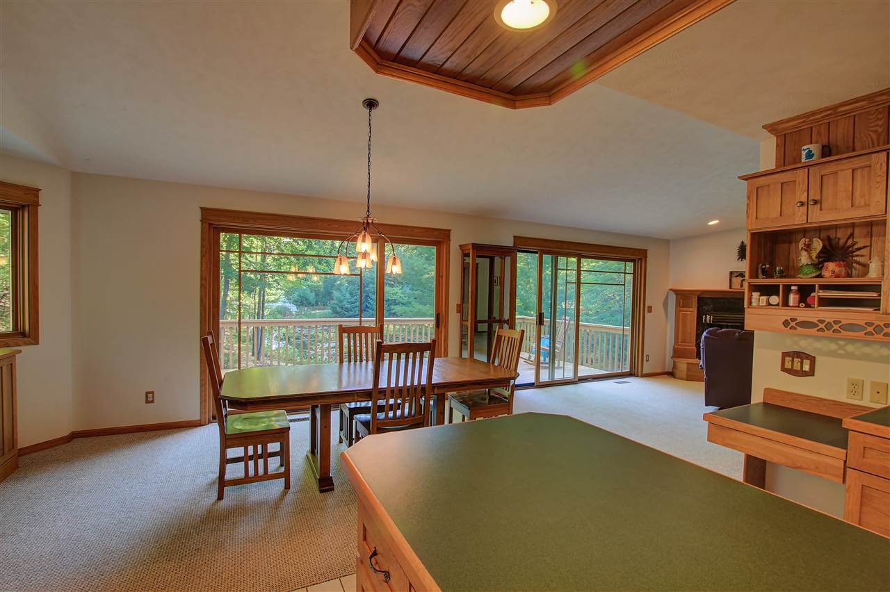 3625 Weber Road Traverse City, MI 49696 - Photo 9 of 28 1853004-8.JPG